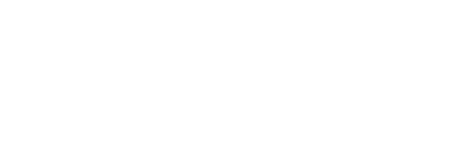 Tsla Space